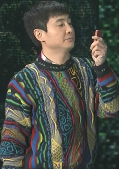 今天的幸福2
