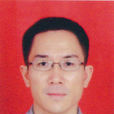 鄧濤(湖南省邵陽市大祥區委副書記、區長) 鄧濤(湖南省邵陽市大祥區委副書記、區長)