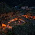 溈山古窯 溈山古窯