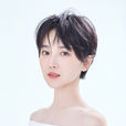 陳小紜(陳昀(中國內地女演員)) 陳小紜(陳昀(中國內地女演員))