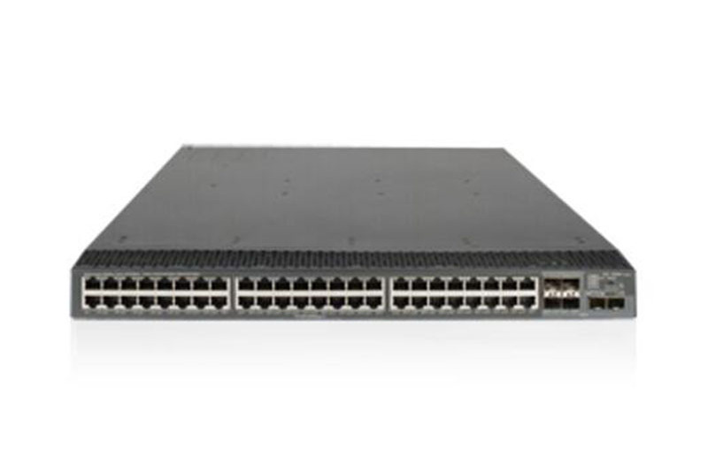 H3C S5800-54S H3C S5800-54S