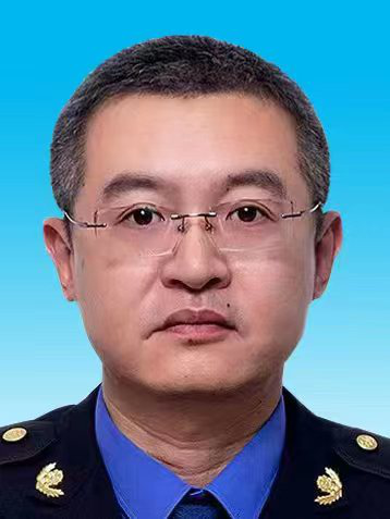 張虎(山東省臨沂市平邑縣綜合行政執法局(平邑縣城市管理局)黨組成員、園林環衛保障服務中心副主任) 張虎(山東省臨沂市平邑縣綜合行政執法局(平邑縣城市管理局)黨組成員、園林環衛保障服務中心副主任)