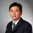 雷輝(湖南大學教授)