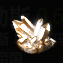 三鈦合金 三鈦合金