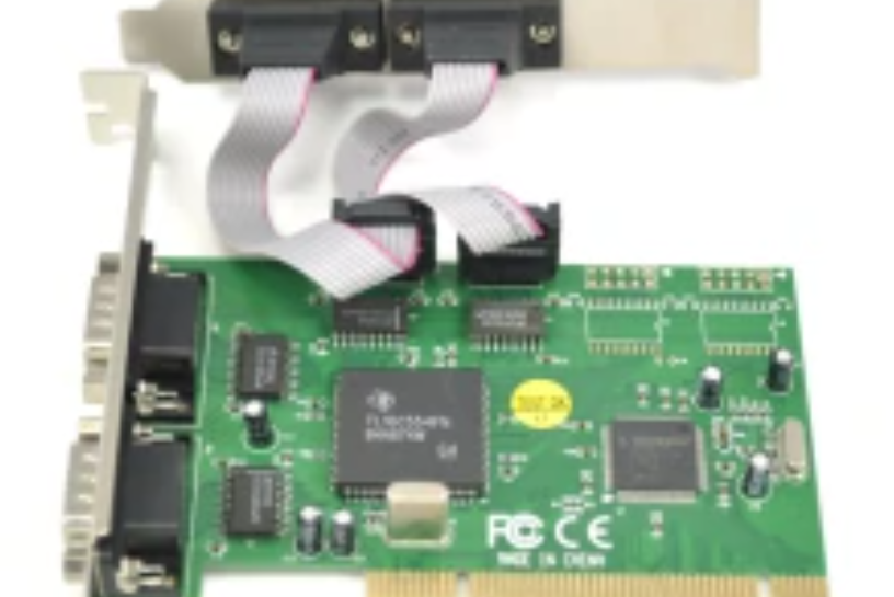 B-LINK BL-CS4 B-LINK BL-CS4