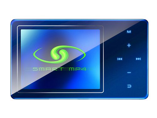 OPPO Smart S9H OPPO Smart S9H