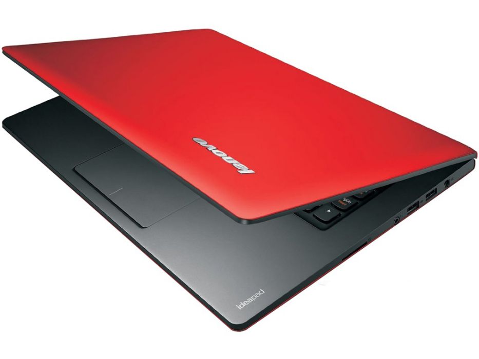 聯想IdeaPad 100S-14 聯想IdeaPad 100S-14