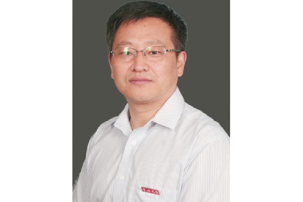王洪元(常州大學教授) 王洪元(常州大學教授)
