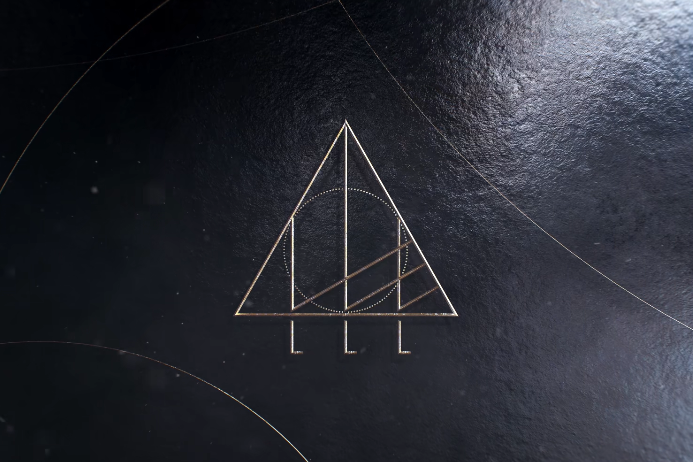 Project LLL Project LLL