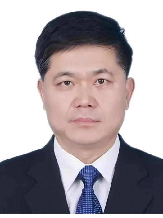 王學峰(河南科技大學黨委常委、副校長) 王學峰(河南科技大學黨委常委、副校長)