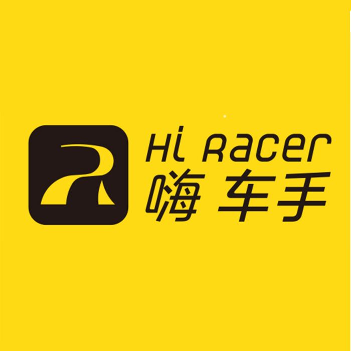 HiRacer HiRacer