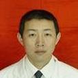 米宏圖 米宏圖