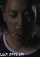東北往事之黑道風雲20年(東北往事（2012年李炎執導、張鈞涵主演網路電視劇）)