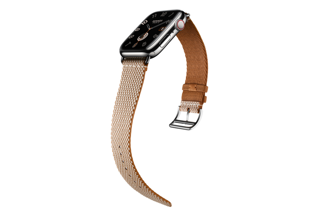 Apple Watch Hermès Apple Watch Hermès
