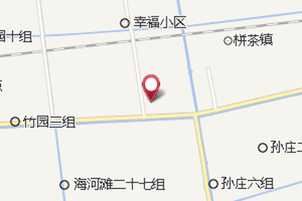 戴莊一組