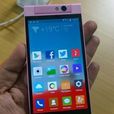 金立E7 Mini 金立E7 Mini