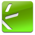 AudioMulch