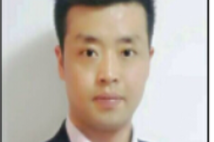 吳靜(陝西藝術職業學院老師) 吳靜(陝西藝術職業學院老師)
