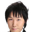 齋藤寬仁