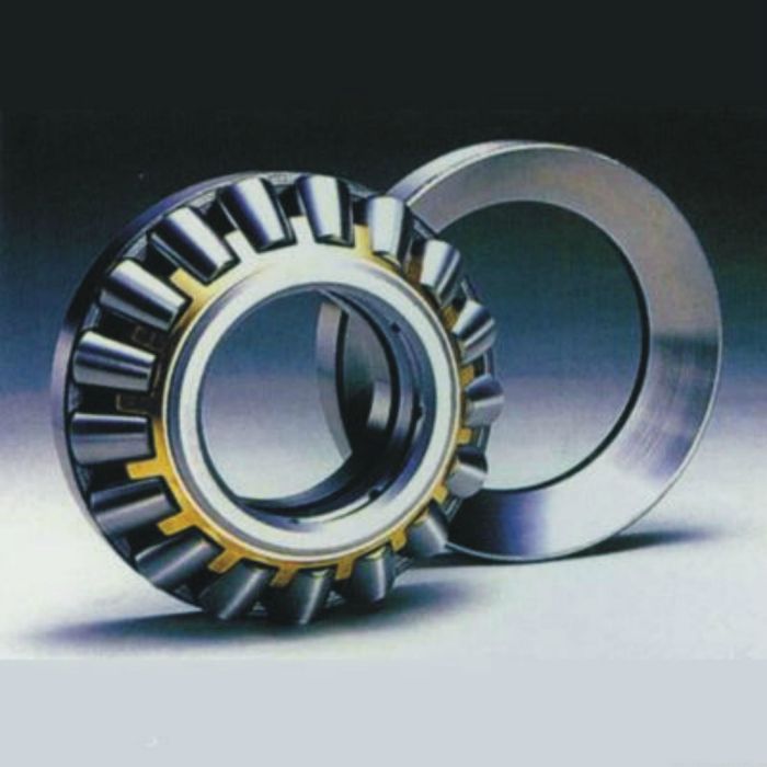 SKF YAT210軸承 SKF YAT210軸承