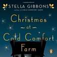 Christmas at Cold Comfort Farm(Gibbons, Stella; McCall Smith, Alexander;著圖書) Christmas at Cold Comfort Farm(Gibbons, Stella; McCall Smith, Alexander;著圖書)