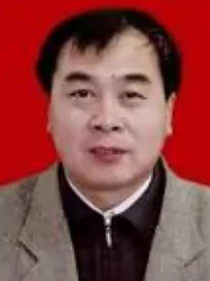 巍永德 巍永德