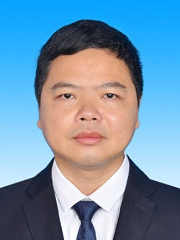 高超越(廣東省江門恩平市大槐鎮委副書記) 高超越(廣東省江門恩平市大槐鎮委副書記)