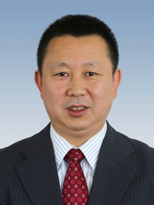 馬寧(瀋陽市政府駐日本經貿代表處副主任) 馬寧(瀋陽市政府駐日本經貿代表處副主任)