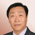 武樹華 武樹華