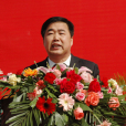 張江水(河北省藁城市委原常委,石家莊經濟技術開發區管委會原主任) 張江水(河北省藁城市委原常委,石家莊經濟技術開發區管委會原主任)