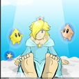 調教美女2 調教美女2