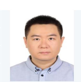 馬飛(首都師範大學政法學院政治學系副教授) 馬飛(首都師範大學政法學院政治學系副教授)