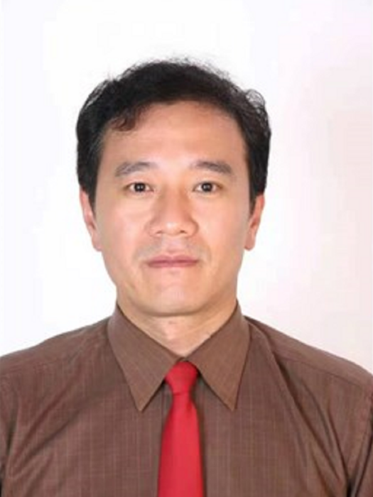 于斌(安徽省亳州市退役軍人事務局黨組書記、局長) 于斌(安徽省亳州市退役軍人事務局黨組書記、局長)