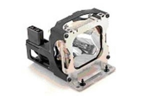 巴可FLM R20 Series 3KW Lamp 巴可FLM R20 Series 3KW Lamp