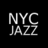 紐約爵士樂
