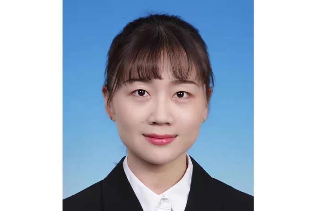 陳婉(北京市東城區人民政府辦公室黨組成員、副主任) 陳婉(北京市東城區人民政府辦公室黨組成員、副主任)