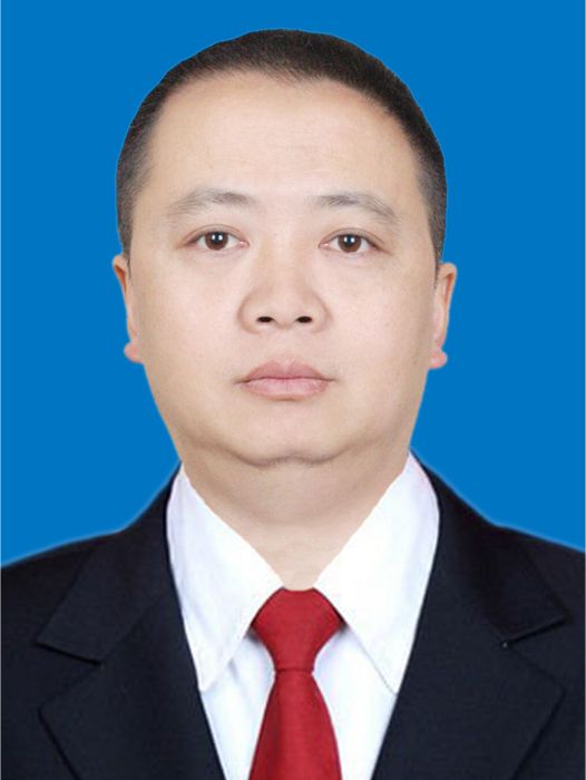 朱光榮(貴州省黔東南苗族侗族自治州鎮遠縣衛生健康局黨組成員、副局長) 朱光榮(貴州省黔東南苗族侗族自治州鎮遠縣衛生健康局黨組成員、副局長)
