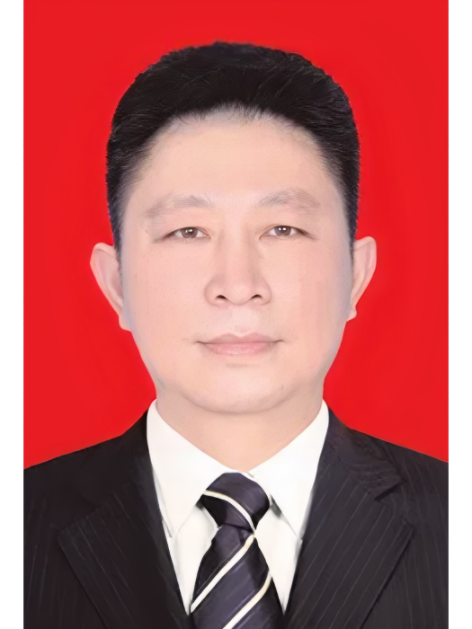 劉萬軍(貴州黔通工程技術有限公司黨支部書記、執行董事) 劉萬軍(貴州黔通工程技術有限公司黨支部書記、執行董事)