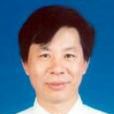 簡小鷹 簡小鷹