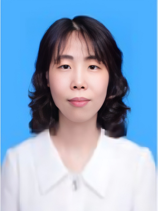 李弘(國家金融監督管理總局甘肅監管局黨委委員、副局長) 李弘(國家金融監督管理總局甘肅監管局黨委委員、副局長)