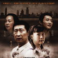 王貴與安娜(2009年海清、林永健主演電視劇) 王貴與安娜(2009年海清、林永健主演電視劇)