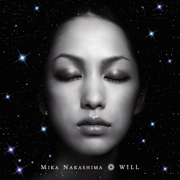 WILL(中島美嘉歌曲) WILL(中島美嘉歌曲)