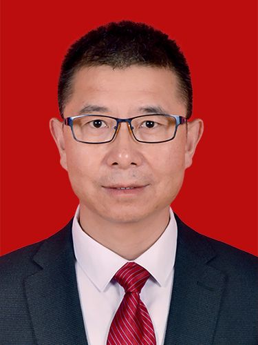 高順年 高順年