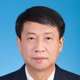 李威(平房區委常委、紀委書記) 李威(平房區委常委、紀委書記)