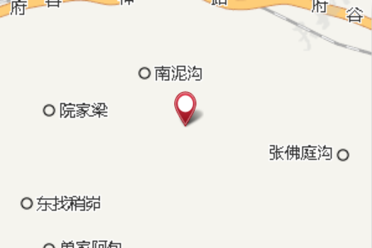 名字圪垯 名字圪垯