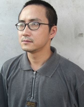 曾華榮(中國畫家) 曾華榮(中國畫家)