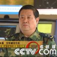景文春 景文春