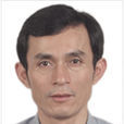 楊文和 楊文和