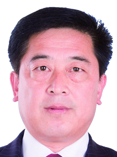 王興利(山東省濱州市教育局二級調研員) 王興利(山東省濱州市教育局二級調研員)