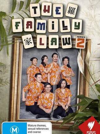 林曉傑(中國內地女演員) 林曉傑(中國內地女演員)